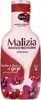 Malizia | Duschgel mit Emollientien und Goji-Beeren-Extrakt Produktbild-Vorschau 2