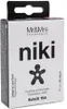 Recharge Mr&Mrs Fragrance Niki Black Tea Voir les images du produit 3