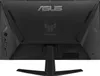 ASUS TUF Gaming VG279QE5A 27" FullHD 146Hz LCD 1ms Produktbild-Vorschau 6