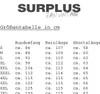 SURPLUS Royal Outback Trouser, royalsahara Produktbild-Vorschau 4