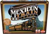 Goliath Mexican Train Voir les images du produit 2