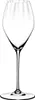RIEDEL - Bicchiere da champagne Performance 37,5 cl, set Anteprima dell’immagine prodotto 13