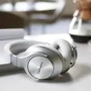 Technics EAH-A800E-S silber Bluetooth-Kopfhörer mit Produktbild-Vorschau 5
