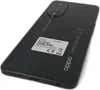 OPPO A98 5G Dual 256 GB 8 GB di RAM Nero Cool - Smartphone Anteprima dell’immagine prodotto 12
