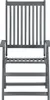 VidaXL 3057907, 5 Stück(e) Produktbild-Vorschau 3