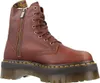 Schuhe Dr Martens DM41324200 Produktbild-Vorschau 11