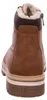 Tom Tailor Winterstiefel Braun Produktbild-Vorschau 11