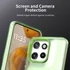 Custodia magnetica per Motorola Edge 50 Neo/Moto S50, Anteprima dell’immagine prodotto 5