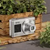 AgfaPhoto Realishot DC9200 silber Produktbild-Vorschau 17