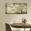 Coloray - Glasbild - 100x50 cm - Wandbild - Glasbilder - Produktbild-Vorschau 3