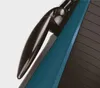 Remington HC 5020 Apprentice Podgląd zdjęcia produktu 31