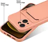 Custodia per cellulare per Apple iPhone 13 Mini Custodia in Anteprima dell’immagine prodotto 5