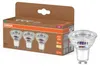 Ampoule LED réflecteur PAR16 OSRAM Energy Class de 2,5 W, Voir les images du produit 3