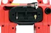 Yato YT-23247, 21 l/min, 11 bar, 60 W, 1,65 kg Produktbild-Vorschau 5