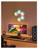 Govee Glide Hexa Light Panels Produktbild-Vorschau 4