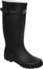 Trespass Recon X Herrenstiefel, Größe: 41 Produktbild-Vorschau 9