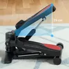 SPORTNOW Mini-Stepper für Zuhause Up-Down Stepper mit Produktbild-Vorschau 7