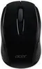 Acer M501, Beidhändig, Optisch, RF Wireless, 1600 DPI, Produktbild-Vorschau 3