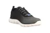 Skechers Track - Ripkent - Olive / Schwarz Polyester Größe: Produktbild-Vorschau 5