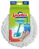 SPONTEX Sistema angolare di ricambio ad azione completa Anteprima dell’immagine prodotto 1