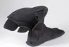 Buty Indoor Ninja Tabi 43 Podgląd zdjęcia produktu 2