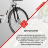 Telefunken City E-Bike für Damen und Herren | Produktbild-Vorschau 7