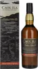 Caol Ila Distillers Edition 2022 + Box 700ml 43% Vol. Produktbild-Vorschau 4