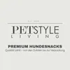 Petstyle Living Kaustange mit Ente - Hundesnack - 100 Stück Produktbild-Vorschau 9