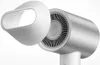 Haartrockner Xiaomi Mi Water Ionic Hair Dryer H500 Anteprima dell’immagine prodotto 8