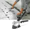 STAHLWERK Fliesen-Nivellier-Set 200 Zuglaschen für 2mm Produktbild-Vorschau 9