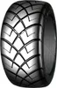 Yokohama Sommerreifen motorcycle-tyres Advan A032R ( 165/70 Produktbild-Vorschau 3