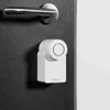 NUKI Smart Lock GO Intelligentes Torschloss Produktbild-Vorschau 5