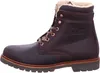 Panama Jack P03 Aviator C23 Napa Grass Castaño/Kastanie - Produktbild-Vorschau 17