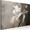 Vlies Leinwandbild - Venetian Splendor (1 Part) Wide 60x40 Produktbild-Vorschau 1