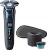 Philips SHAVER Series 7000 S7885/50 Elektrorasierer Produktbild-Vorschau 14