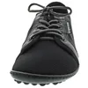 Leguano City 10044010 (36/black) Produktbild-Vorschau 4