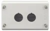 Eaton M22-I2 Aufbaugehäuse 2Einbaustellen 216537 Produktbild-Vorschau 4