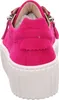 Gabor 23.200.30, Sneaker in Pink für Damen, Größe 40 Produktbild-Vorschau 24