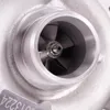 TURBOLADER TURBO pro OPEL VIVARO MOVANO CARISMA PRIMASTAR Náhled obrázku produktu 7