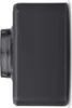 Agfaphoto AC 7000 Náhled obrázku produktu 6