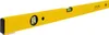 Livella Stabila tipo 70, 60cm Anteprima dell’immagine prodotto 21