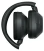 Sony WHULT900NB, Kabelový a bezdrátový, 5 - 20000 Hz, Náhled obrázku produktu 12