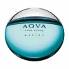 Bvlgari Aqva Marine Pour Homme Edt Spray Produktbild-Vorschau 10
