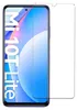 2x gehard glas voor Xiaomi Mi 10T Lite, glazen folie, Productafbeelding-voorbeeld 2