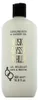 Alyssa Ashley Musk, Duschgel, 500 ml, Erwachsene, Unisex, Produktbild-Vorschau 13
