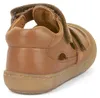 Froddo G2150186-2 – sandales Marron Productafbeelding-voorbeeld