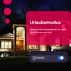 Innr Smart Lampe E14, Warmweiß, für Hue* und Zigbee Hubs, Produktbild-Vorschau 8