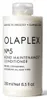 Olaplex Nº.5, Acondicionador de mantenimiento, Unisex, Vista previa de la imagen del producto 11