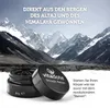 Original Shilajit Harz 30g aus Himalaya und Altai Produktbild-Vorschau