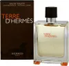 Hermès Terre D'Hermès EDT 100 ml M Produktbild-Vorschau 4